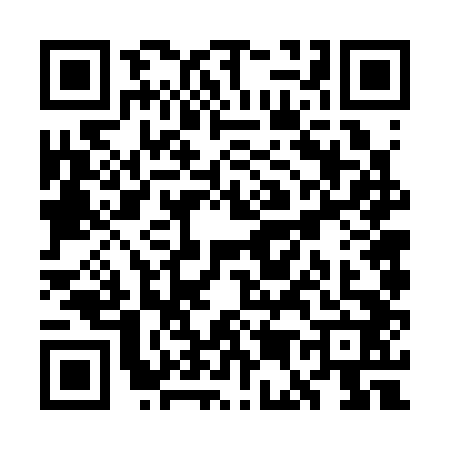 QR code for WE63423