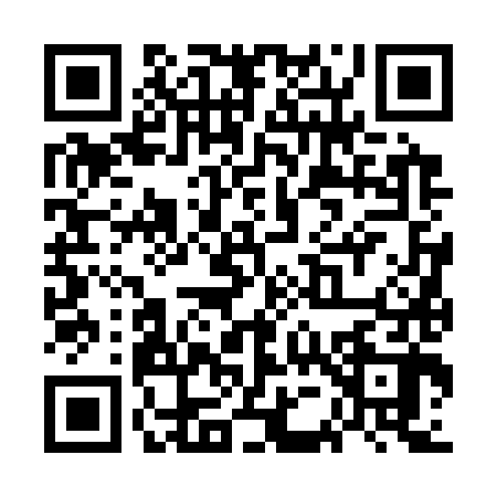 QR code for WE63829