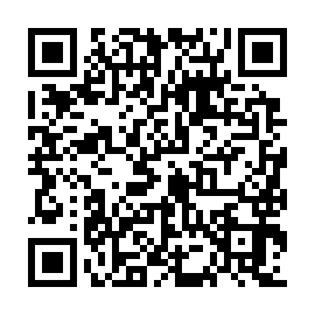 QR code for WE63931
