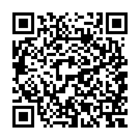 QR code for WE66865