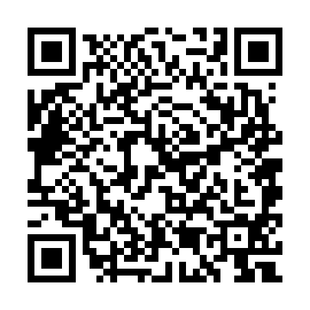 QR code for WE66945