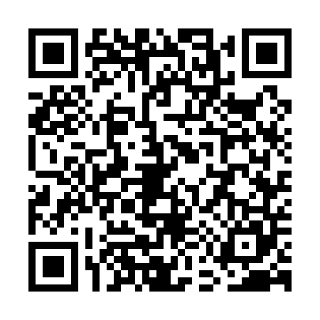 QR code for WE71455