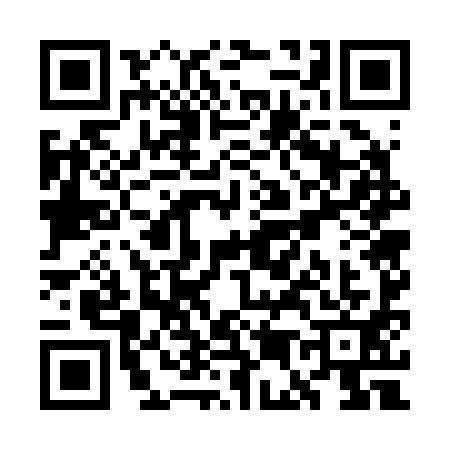 QR code for WE72918