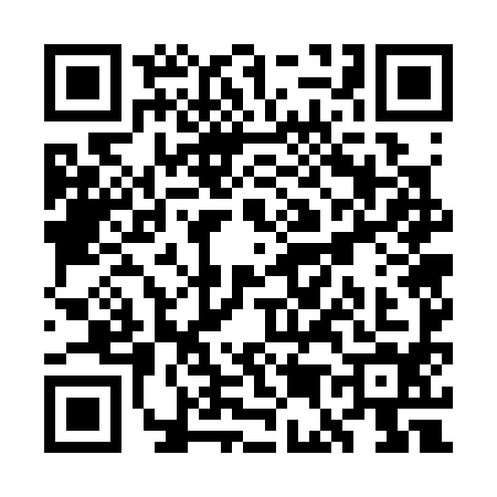 QR code for WE73949