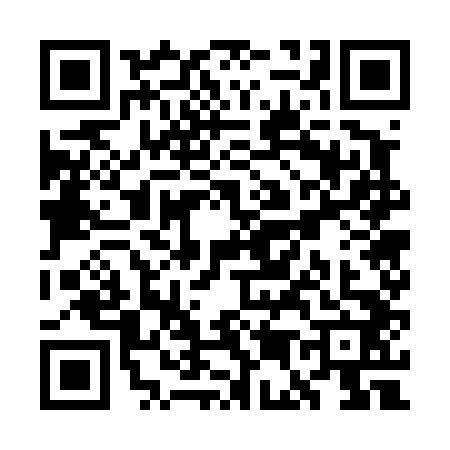 QR code for WE74424