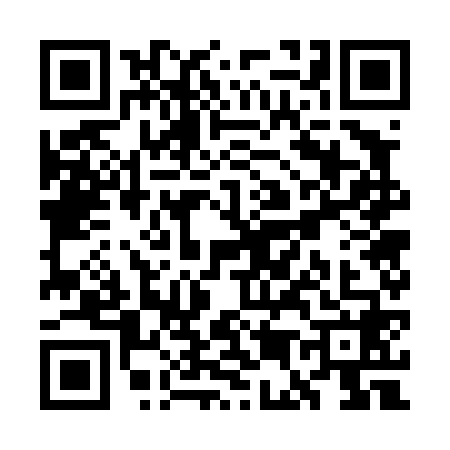 QR code for WE74682