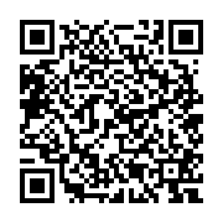 QR code for WE76018