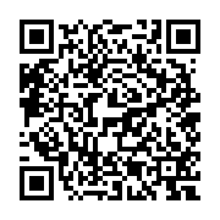 QR code for WE76138
