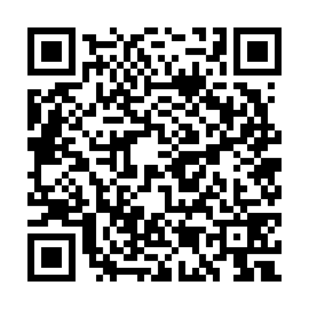 QR code for WE76796