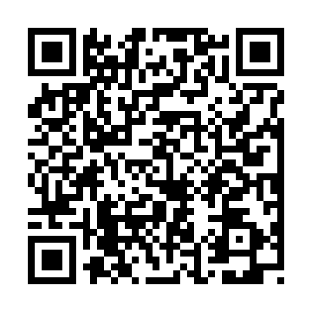 QR code for WE76925