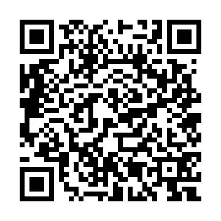 QR code for WE77727