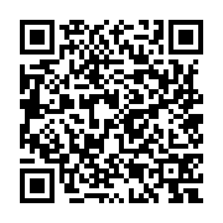 QR code for WE79747