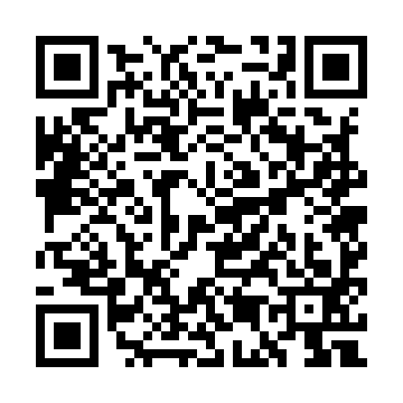 QR code for WE79938