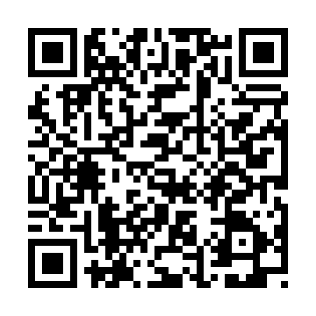 QR code for WE80158