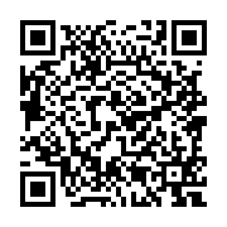 QR code for WE81959