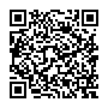 QR code for WE81960