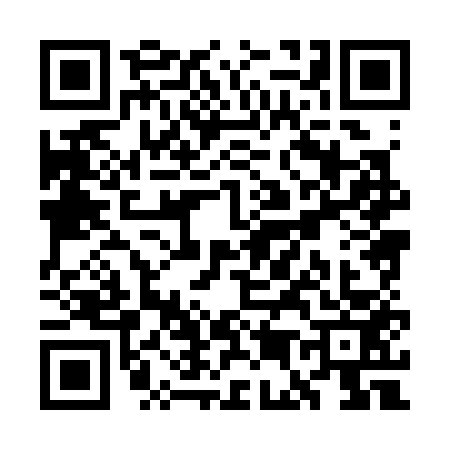 QR code for WE83538