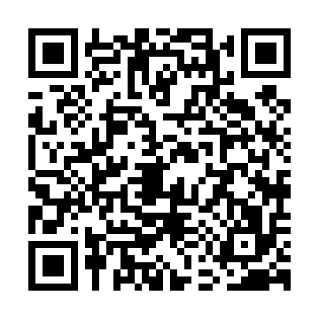 QR code for WE84166