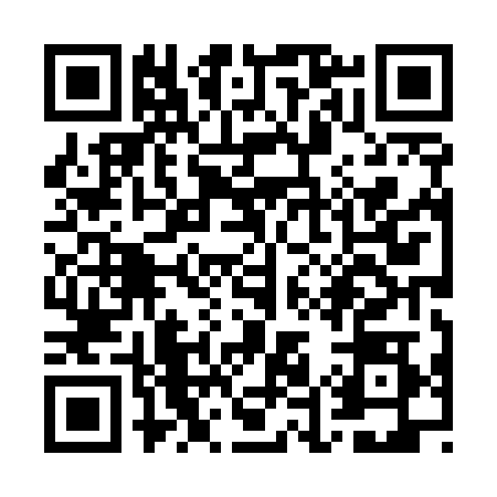 QR code for WE85281