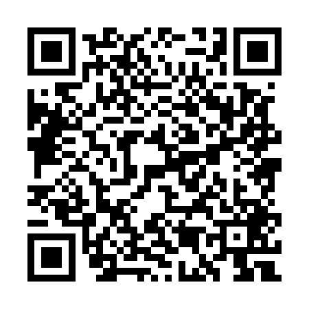 QR code for WE85497