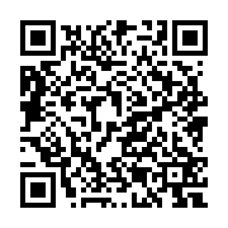 QR code for WE87232