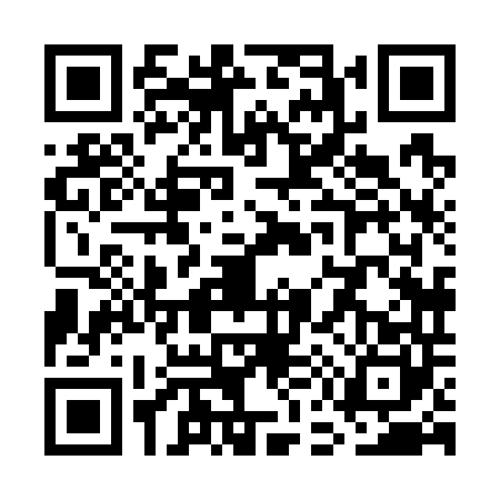 QR code for WE87400