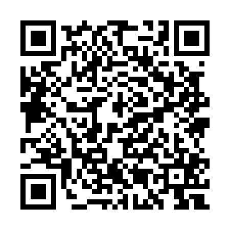 QR code for WE90059