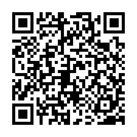 QR code for WE93957