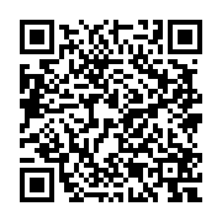 QR code for WE94068
