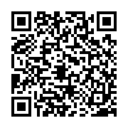 QR code for WE97930