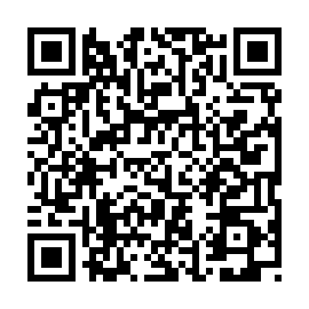 QR code for WE99400