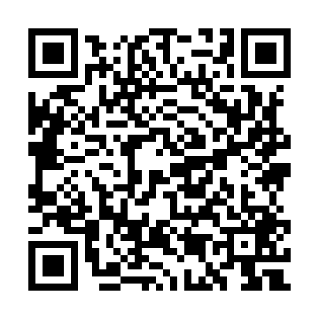 QR code for WE99497