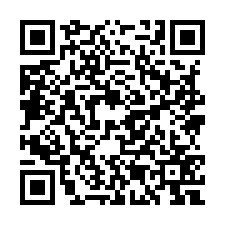 QR code for WE99778