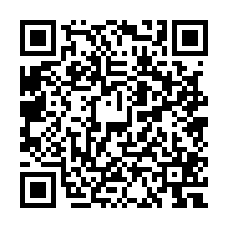 QR code for WF01059