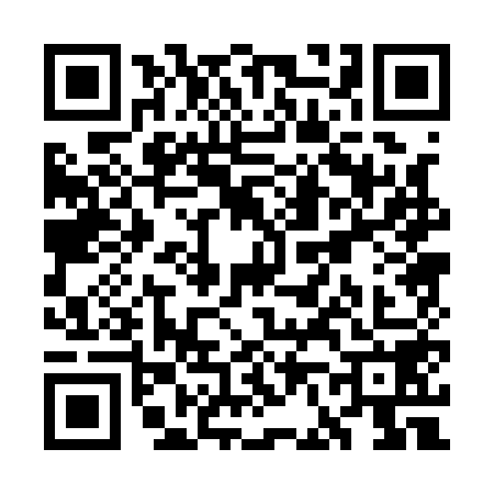QR code for WF01584