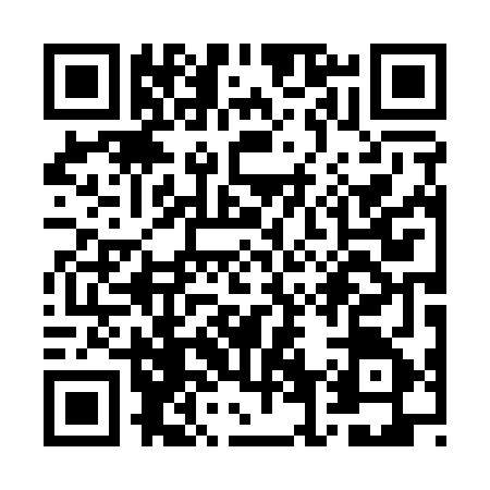 QR code for WF01659