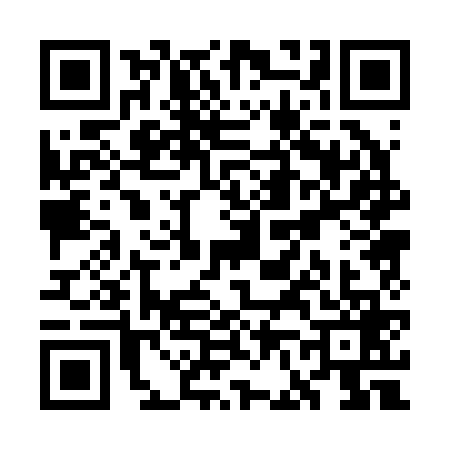 QR code for WF02696