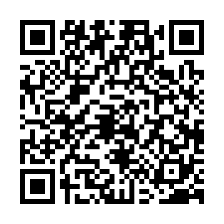 QR code for WF03708