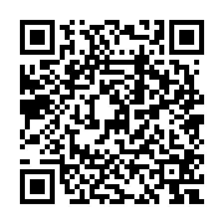 QR code for WF06041