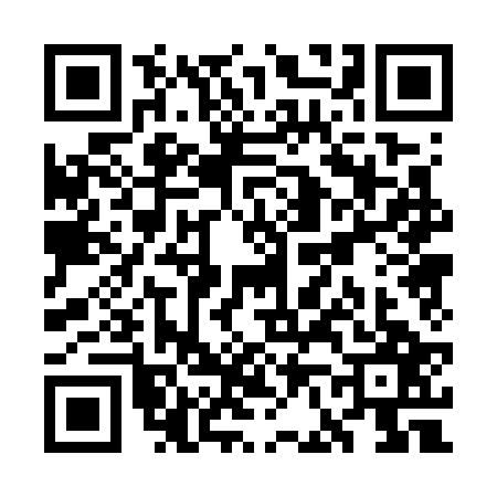 QR code for WF07271