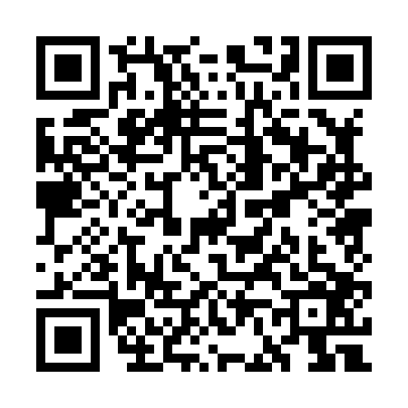 QR code for WF08062