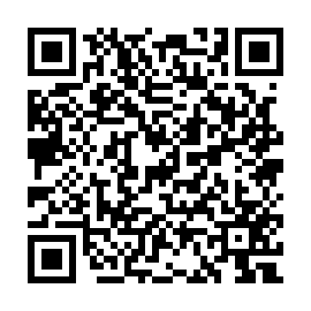 QR code for WF11576