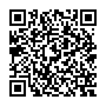 QR code for WF12259