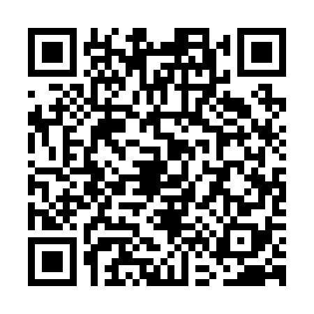 QR code for WF12786