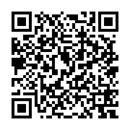 QR code for WF15682