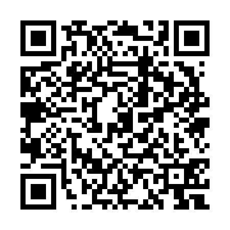 QR code for WF16312