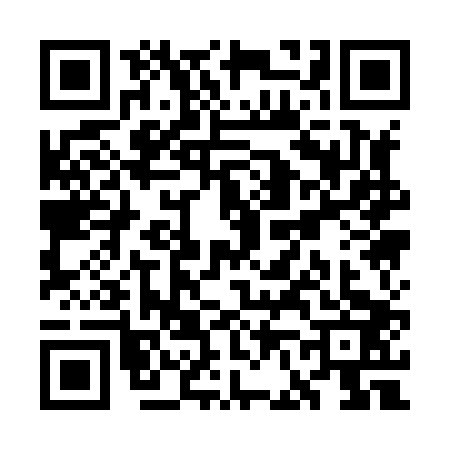 QR code for WF18035