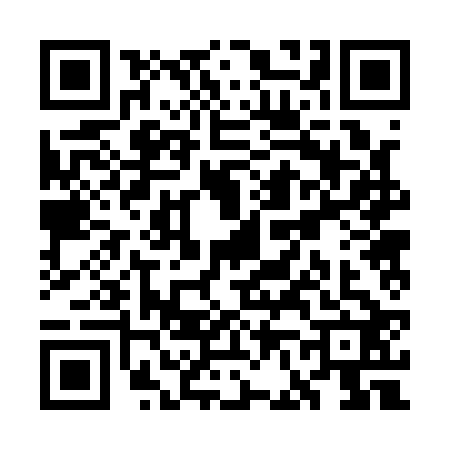 QR code for WF21223