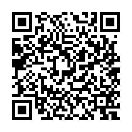 QR code for WF21567