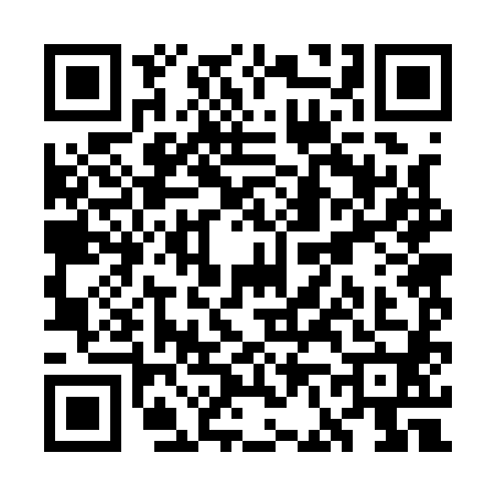 QR code for WF21804